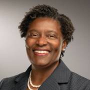 Dr. Tamara Brown