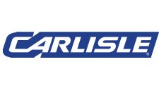 Carlisle Companies Inc.