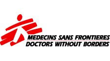 Doctors Without Borders