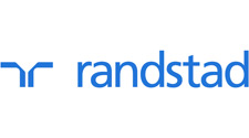 Randstad