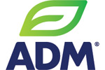 Archer Daniels Midland Company (ADM)