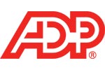 ADP