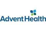 AdventHealth