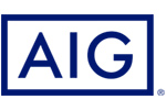 AIG