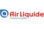 Air Liquide