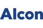 Alcon Laboratories, Inc.