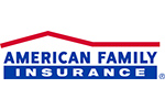 American Family Insurance