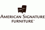 American Signature