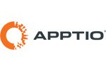 Apptio