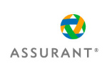 Assurant, Inc.