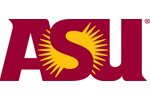 ASU