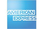 American Express