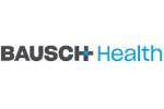 Bausch Health