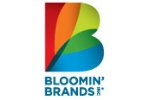 Bloomin Brands