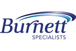 Burnett Specialists