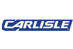 Carlisle Companies Inc.