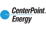 CenterPoint Energy