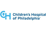 Children's Hospital of Philadelphia