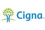 Cigna