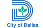 City of Dallas