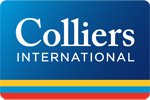 Colliers International