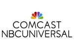 Comcast