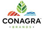 Conagra Brands