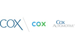 Cox Enterprises