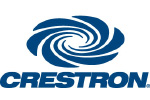 Crestron Electronics