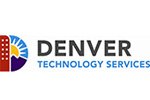 Denver Technology Services