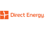 Direct Energy