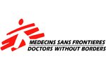 Doctors Without Borders