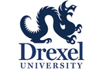 Drexel University