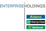 Enterprise Holdings