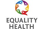 Equality Health