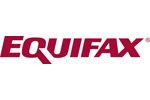 Equifax