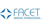 Facet Medical Technologies