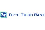 Fifth Third Bank