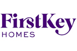 FirstKey Homes, LLC