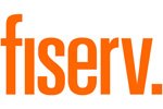 Fiserv