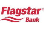 Flagstar Bank