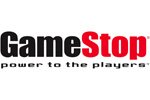 GameStop