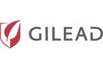 Gilead Sciences, Inc