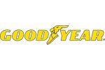 The Goodyear Tire & Rubber Company