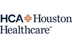 HCA Houston Healthcare