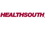 HealthSouth