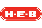 HEB