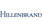 Hillenbrand