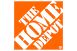 The Home Depot