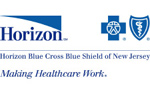 Horizon Blue Cross Blue Shield of New Jersey